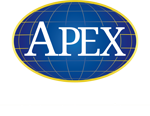 Apex Engineering logo