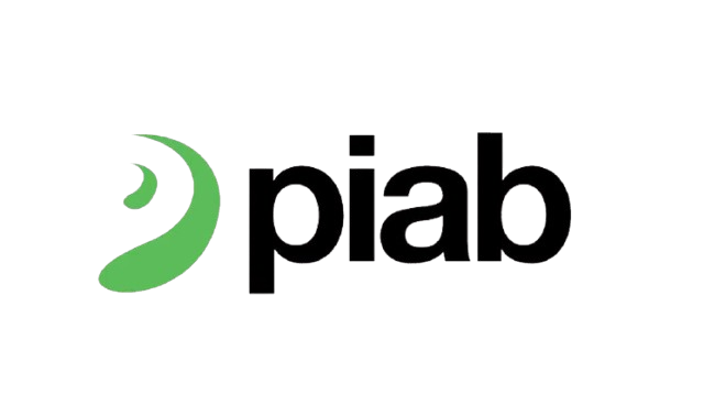 Piab logo