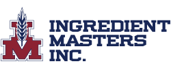 Ingredient Masters logo