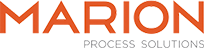 Marion Process Solutions logo