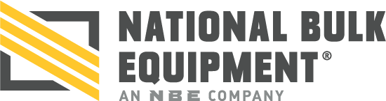 National Bulk Equipment logo